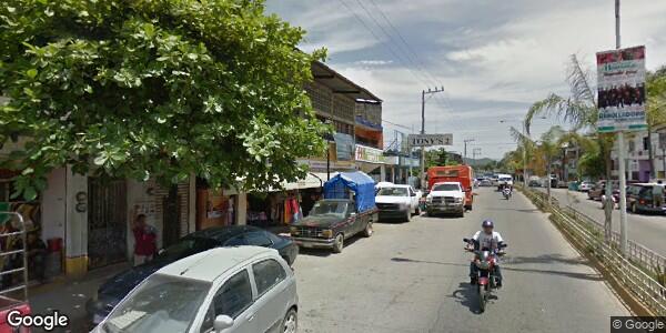 DEPARTAMENTO DE ALCOHOLES